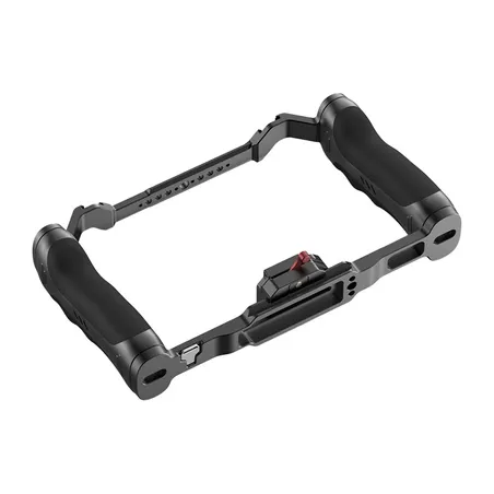 NEEWER CA077 Universal Camera Cage